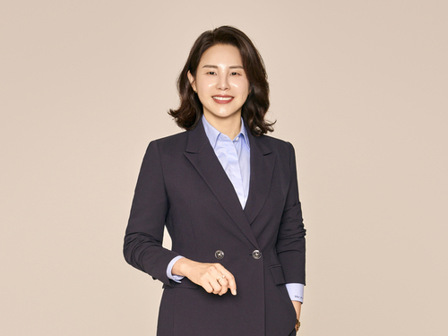 보험금융신문 기사에 소개된 최서영 이사
